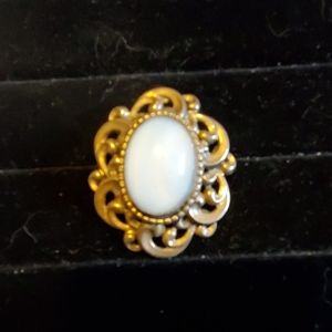 Danecraft brooch/ pendent